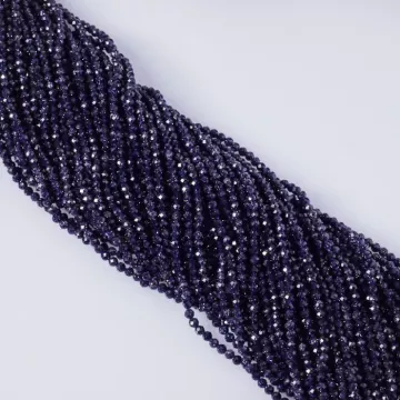 Noc kairu kulka fasetowana 2,5mm