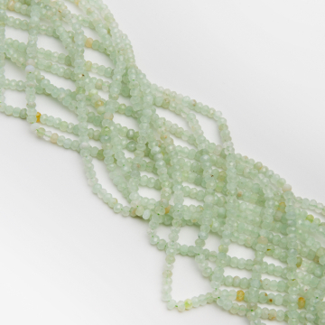 Frenit oponka fasetowana 3x5mm