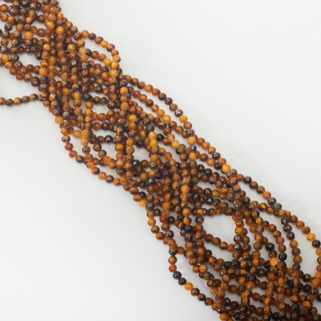 Zmiana z kodu DK0231