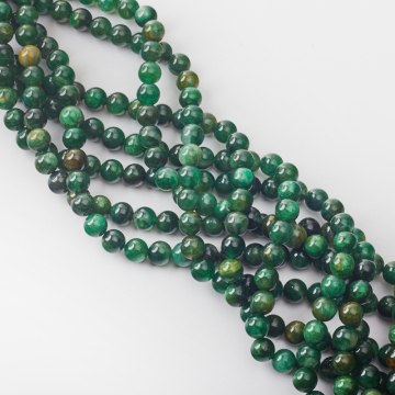 Kmait kulka gładka 8mm