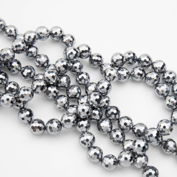 Terahertz kulka fasetowana 8,5mm