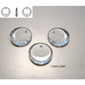 Swarovski sun 12mm crystal Swarovski sun 12mm crystal