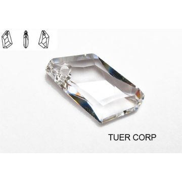 Swarovski Deart 24mm crystal Swarovski Deart 24mm crystal