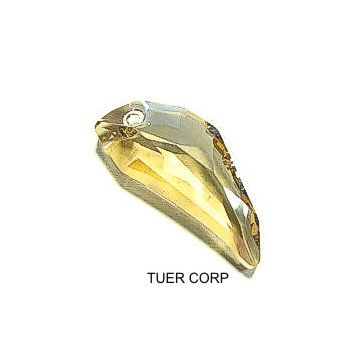 Swarovski pegasus 30mm golden shadow Swarovski pegasus 30mm golden shadow