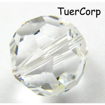 Swarovski round bead 16mm crystal Swarovski round bead 16mm crystal
