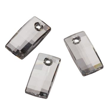 Swarovski urban crystal 30mm