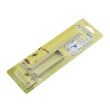 Beadalon Coling Gizmo do kółeczek i sprężynek 2-4mm