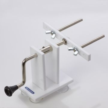 Beadalon Narzędzie do robienia chwostów 11.5x4.5x7.3cm Beadalon Narzędzie do robienia chwostów 11.5x4.5x7.3cm