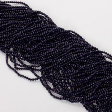 Noc kairu kulka gładka 2mm