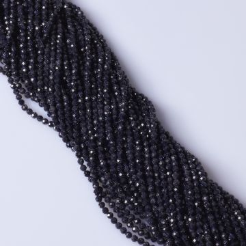 Noc kairu kulka fasetowana 3mm