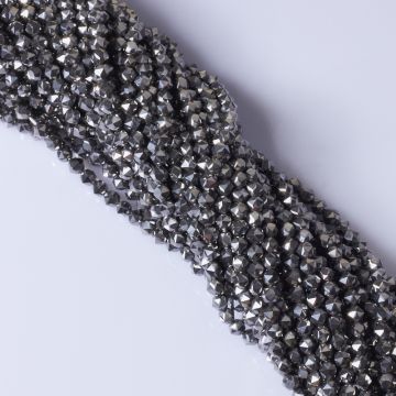 Terahertz kulka diamentowa 6mm