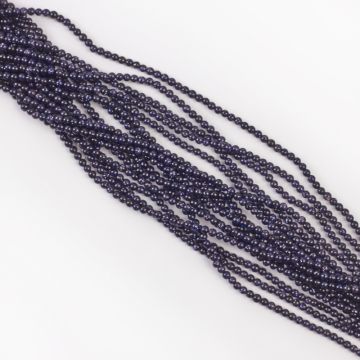 Nock kairu kulka gładka 2.5mm