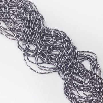 Terahertz kulka gładka 2mm