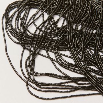 Spinel walec gładki 1x1,5mm