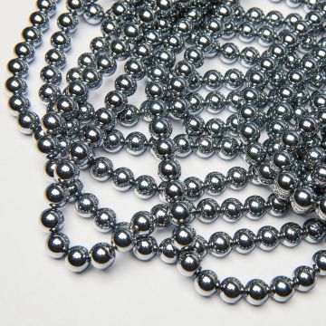 Terahertz kulka gładka 10,5mm