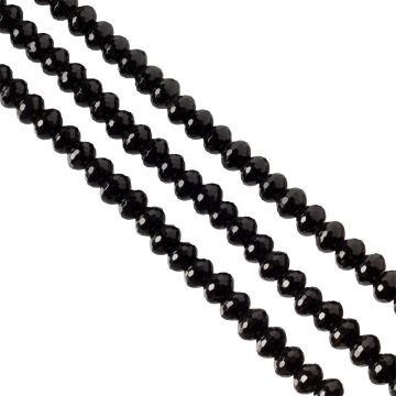 Onyx oponka fasetowana 16mm