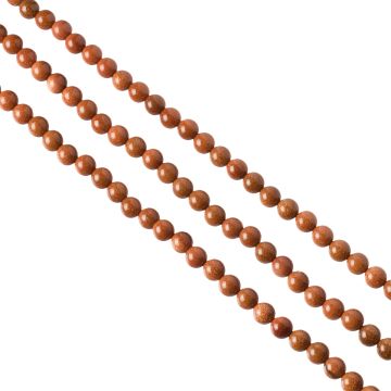 Piasek pustyni kulki 10mm