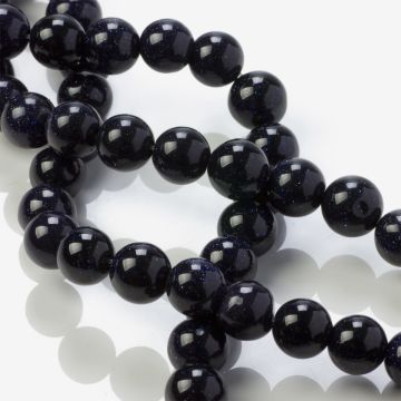 Noc kairu kulka 10mm