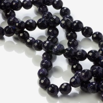 Noc kairu kulka fasetowana 8mm