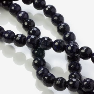 Noc kairu kulka fasetowana 9,5mm