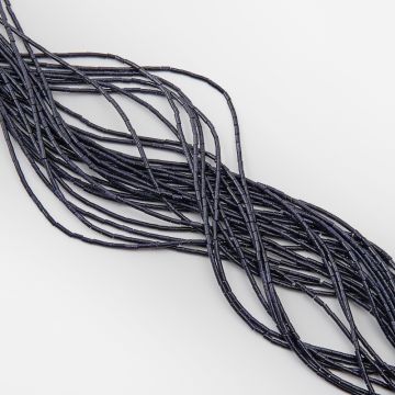 Noc kairu słupek gładki 2x4,5mm