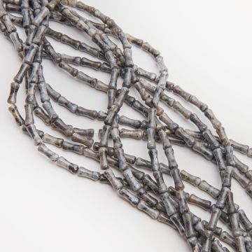 Larvikit klepsydra 5x12,5mm