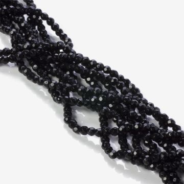 Blackstone kulka fasetowana 4mm