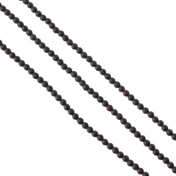 Blackstone kulki matowe 4,5mm