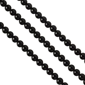 Blackstone kulki 8mm