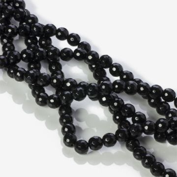 Blackstone kulki fasetowane 8mm