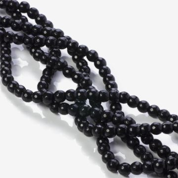 Blackstone kulka fasetowana 6mm