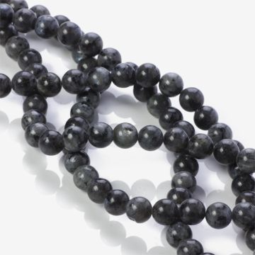 Larvikit kulka gładka 8,5mm