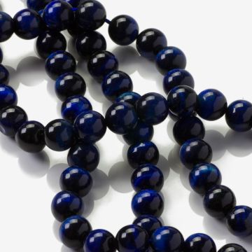 Sokole oko kulka 10mm