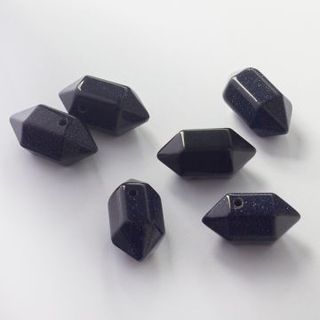 Noc kairu zawieszka grot 30mm