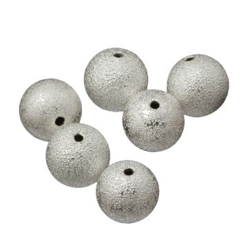 Kulki gwiezdny pył 12mm