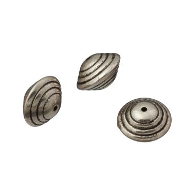 Dysk prążkowany 20mm