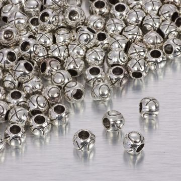 Przekładka buziaki uściski 4.5mm Przekładka buziaki uściski 4.5mm