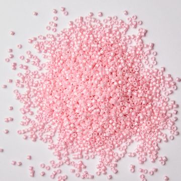 Koraliki Matsuno 9/0 Pink