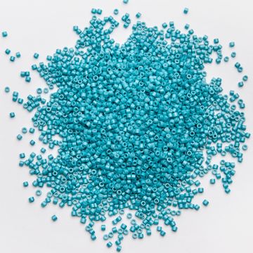 Koraliki Matsuno 11/0 Turquoise