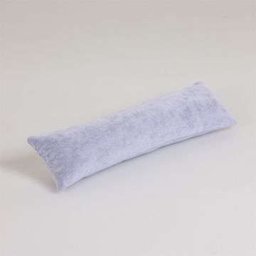 Ekspozytor poduszka podłużna 28x8 cm