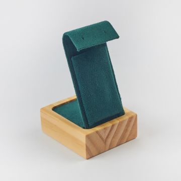 Ekspozytor do kolczyków 4,5x5,5x8,5cm