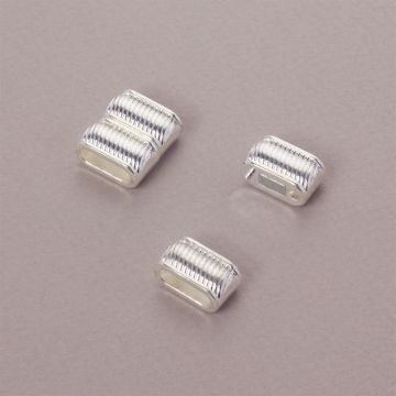Zapięcie magnetyczne wałki 11,5x4mm