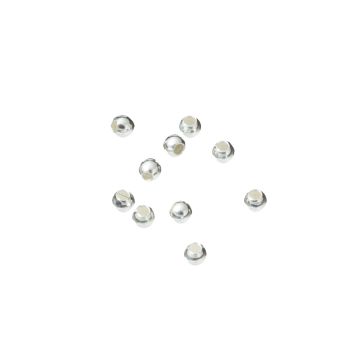 Kulki srebrne AG925 2,5mm