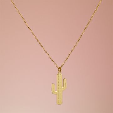 Srebrny pozłacany naszyjnik Cziczimeków, AG925 44cm Srebrny pozłacany naszyjnik Cziczimeków, AG925 44cm