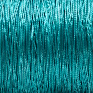 Sznurek powlekany morski 0,5mm