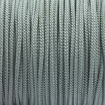 Sznurek pleciony stalowy 1,5mm