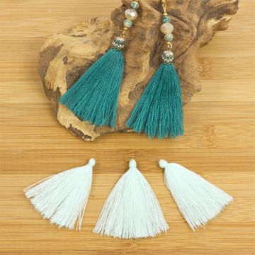 Chwost miętowy 60mm