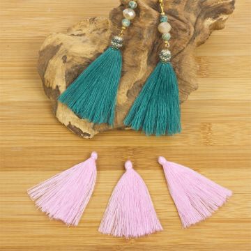 Chwost róż pompejski 60mm