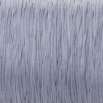 Sznurek do makramy stalowy 0,6mm