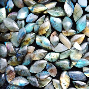 Kaboszony unikaty Kaboszony unikaty